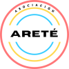 cropped-Logo-Arete.png